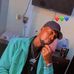 Joseph Chukwu Oz - Facebook