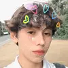 Joseph - @joseph._.oz - TikTok