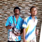 Joseph oz - @josephoz243 - Instagram