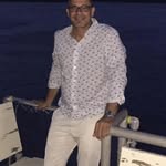 Joseph Oz - @joeoz18 - Instagram
