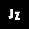 Joseph_Oz - @joseph_oz - TikTok
