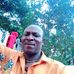 Joseph Oz - Facebook