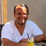 Joseph Oz - @jo.oz.52 - Instagram