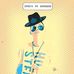 Joseph Oz Desender - Facebook