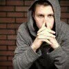 Joseph Oz Ostlund - @joey0z - Instagram