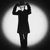 Joseph Oz - @josephozmedia - TikTok