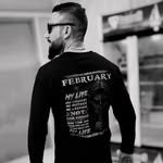 Joseph Ozan - @joseph_ozan - Instagram