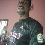 Joseph ozelle - @josephozelle - Instagram