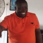 Joseph Oziboro - @josephoziboro - Instagram