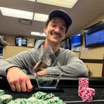 Joseph Ozimok - @joseph_ozimok - Instagram