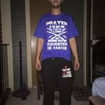Joseph Ozment - @josephozment - Instagram