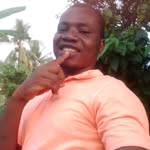 Joseph Ozoemenam - @josephozoemenam - Instagram