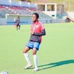 Joseph Ozogo - @ozogojoseph4 - Instagram