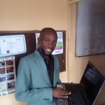 Joseph Ozor - @joseph.ozor - Instagram