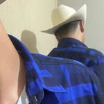Joseph Ozuna - @joseph_ozuna - Instagram