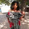 Joseph Tina Ozorewor - @josephtinaozorewo - TikTok