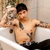 Joseph Zacarias - @josephofoz - TikTok
