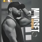 Josephbelle RV - @joseph_ozmosys - Instagram