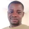 josephoz7 - @josephoz7 - TikTok