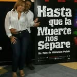 @josephoz - Instagram