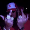 josephoz - @josephoz_ - TikTok