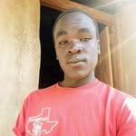 josephoz odu - @josephoz_odu - Instagram