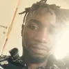 josephoZ - @josephoz - TikTok