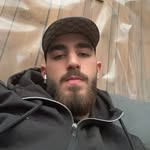 ✞ - @josephozel1 - Instagram