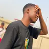 josephozelle73 - @josephozelle73 - TikTok