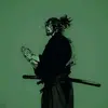 josephozuna707@ - @josephozuna707 - TikTok