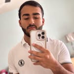 Ornelas Joseph - @joseph__oz - Instagram