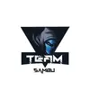 Sambu - @josephoz1 - TikTok