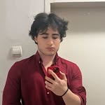 Yusuf Özdemir - @joseph_ozdemir - Instagram