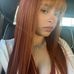 Joseph Osuna - Facebook