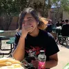 Joseph Ozuna681 - @josephozuna681 - TikTok