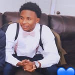 Joseph Ozuna - @justiceforjosephozuna - Instagram