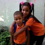 Joseph Ozuna - @ozuna.joseph - Instagram