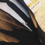 Joseph Ozuna - @joseph_ozuna - Instagram