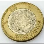 Joseph Ozuna - @joseph.ozuna.5836 - Instagram