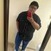 Joseph Ozuna - Facebook