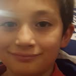 joseph ozuna - @joseph_ryan.ozuna123 - Instagram