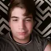 Joseph Ozuna 2.0 - @josephozuna1 - TikTok
