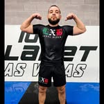 Joseph Ozuna - @jozuna2 - Instagram