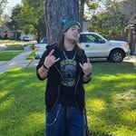 Joseph Ozuna - @joseph.a.ozuna - Instagram