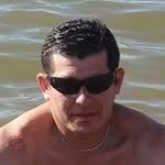 Joseph Ozuna - @joseozuna2008 - Instagram