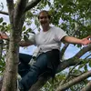 Joseph ozuna - @joeygames09 - TikTok
