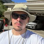 Joseph Ozuna - @__1990j__ - Instagram