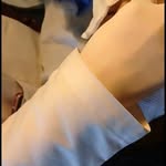 joseph ozuna - @joseonberos_5 - Instagram