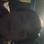 Joseph ozuna - @jozuna1999 - Instagram