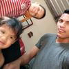 Joseph Ozuna - @josephozuna6 - TikTok